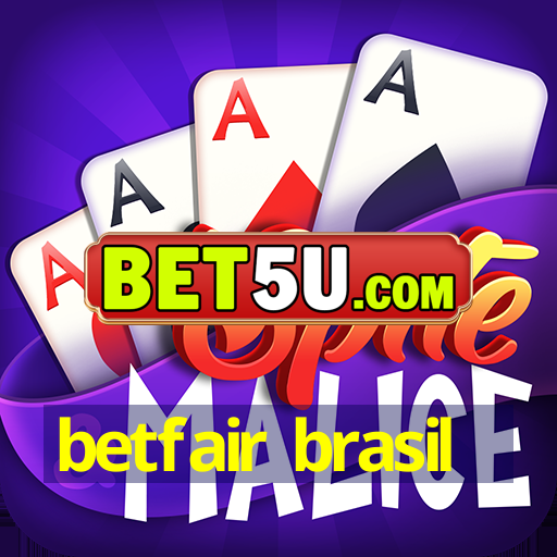 betfair brasil